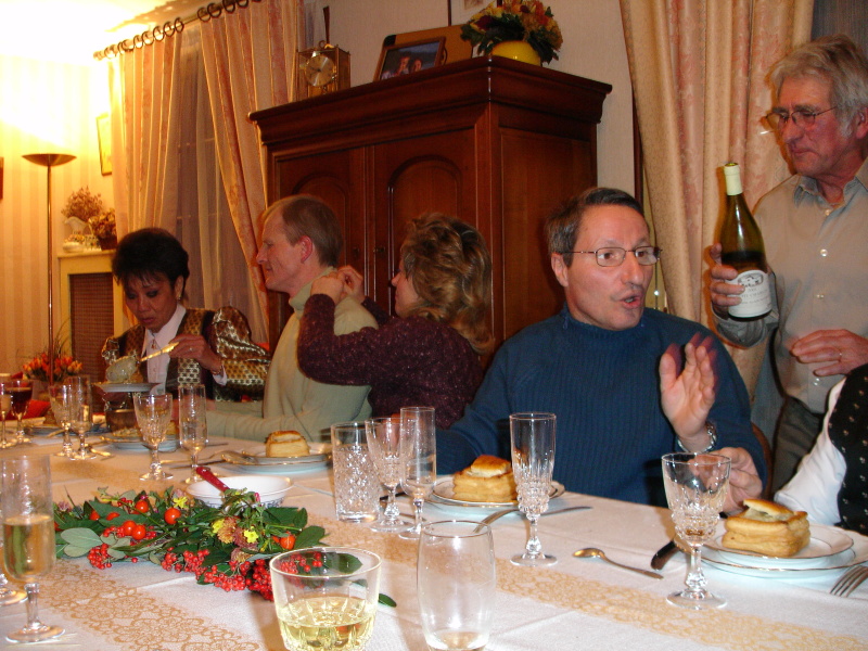 dsc08949.jpg