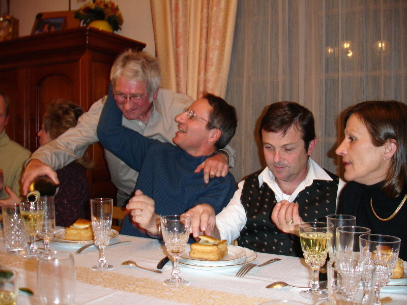 dsc08950.jpg