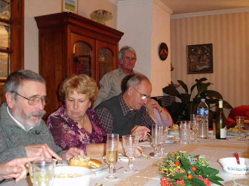 dsc08956.jpg