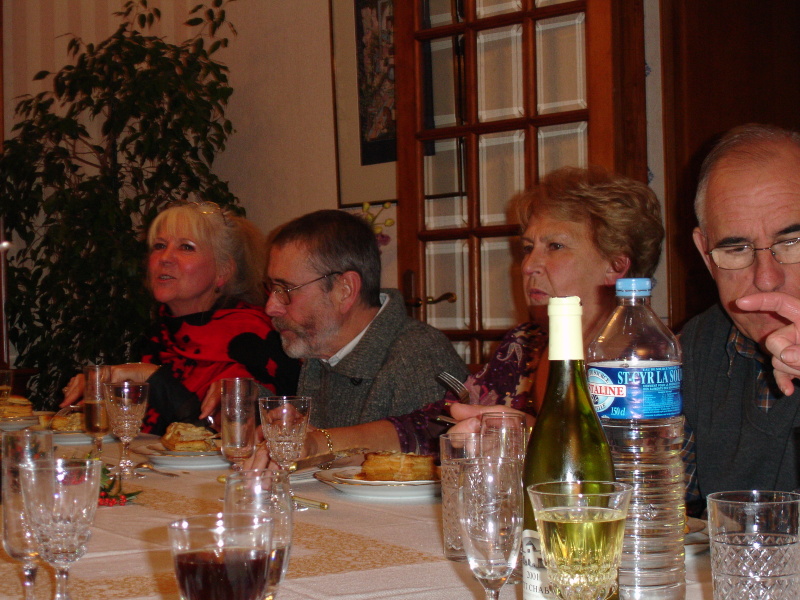 dsc08958.jpg