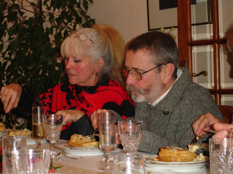 dsc08959.jpg