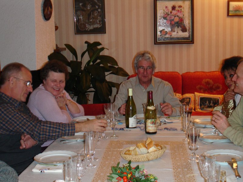 dsc08962.jpg