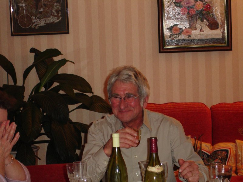 dsc08964.jpg