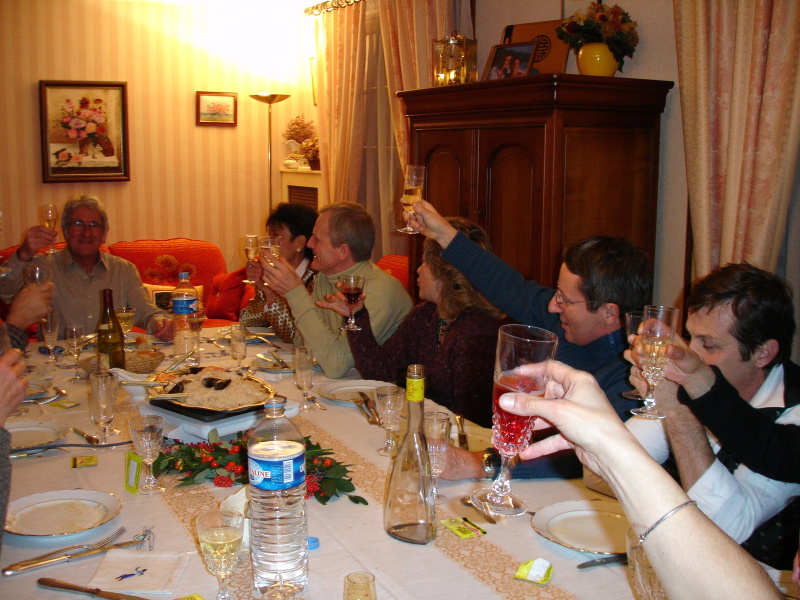 dsc08969.jpg