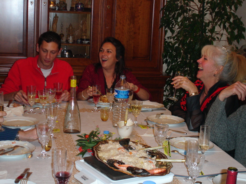 dsc08972.jpg