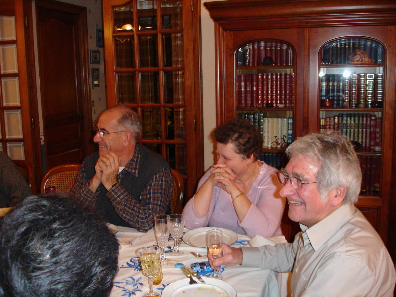 dsc08974.jpg