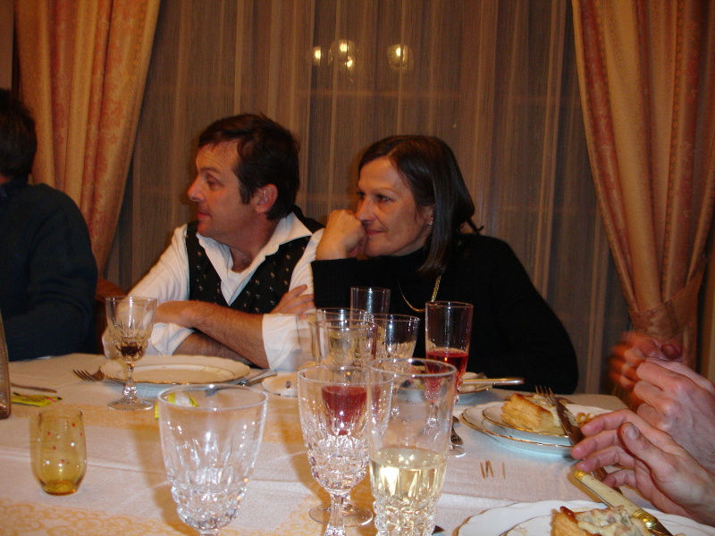 dsc08977.jpg