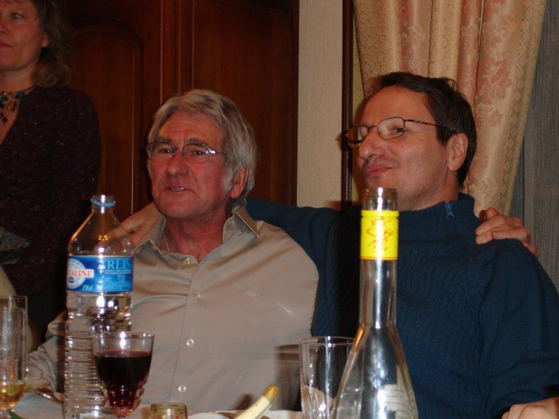 dsc08980.jpg