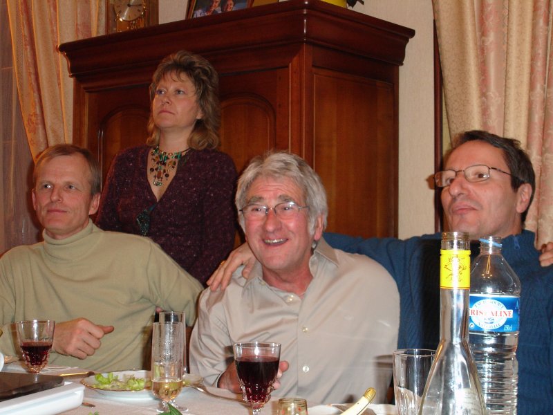 dsc08981.jpg