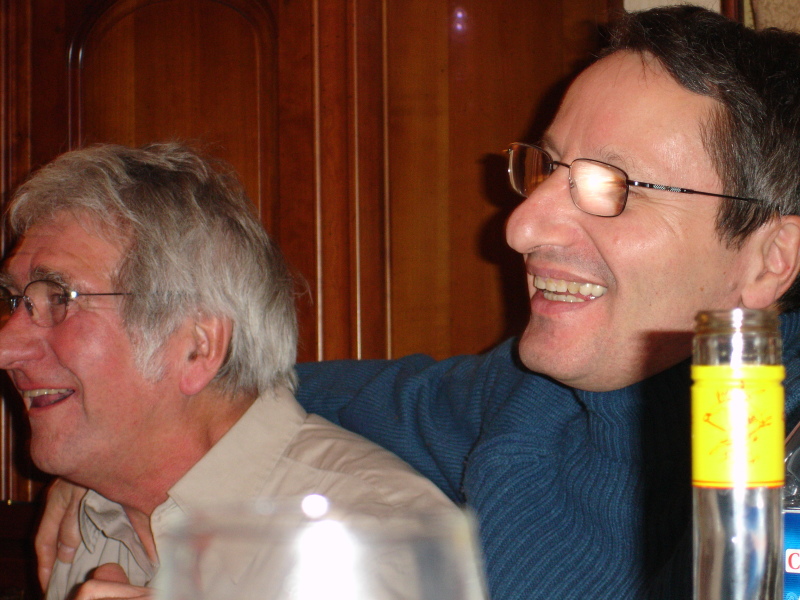 dsc08983.jpg