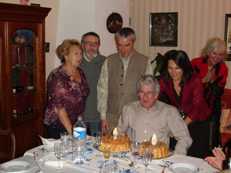 dsc08992.jpg