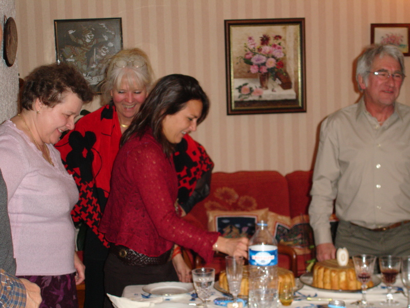 dsc08993.jpg