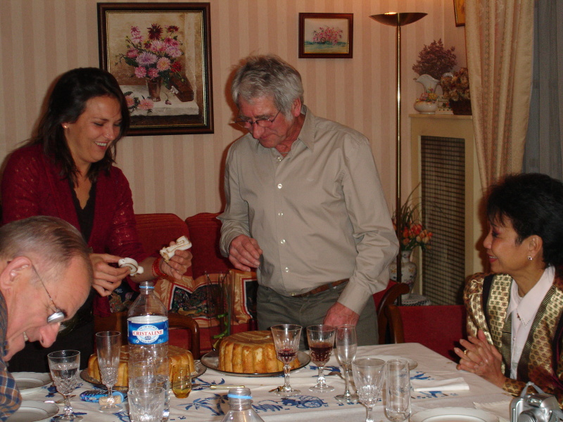 dsc08994.jpg