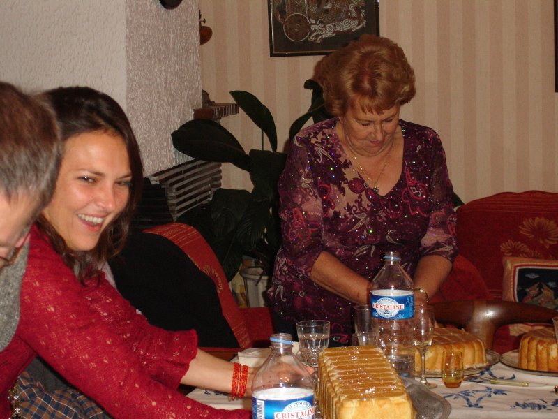 dsc08998.jpg