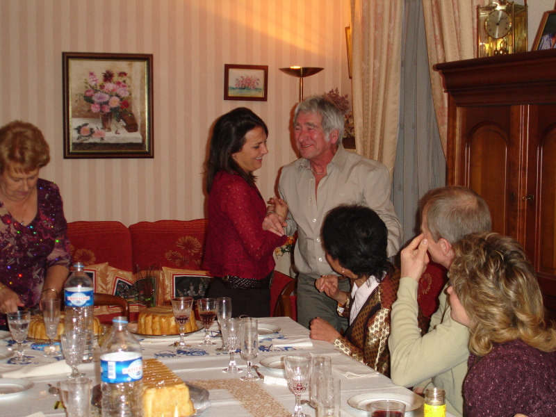 dsc09000.jpg