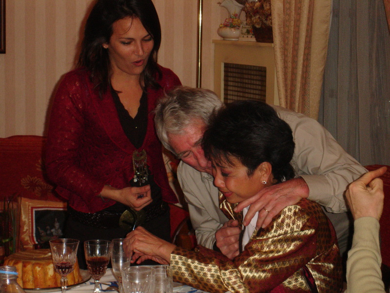 dsc09001.jpg