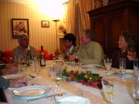 dsc08966.jpg