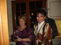 dsc08967.jpg