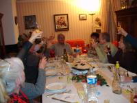 dsc08968.jpg