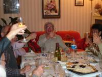 dsc08970.jpg