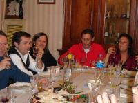 dsc08971.jpg
