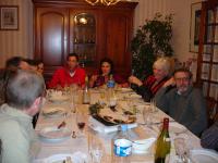 dsc08973.jpg