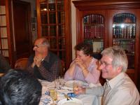 dsc08974.jpg