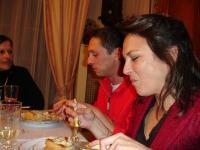 dsc08975.jpg