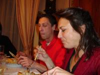 dsc08976.jpg