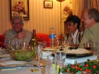 dsc08979.jpg