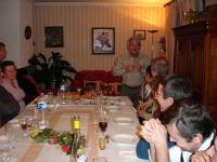 dsc08996.jpg