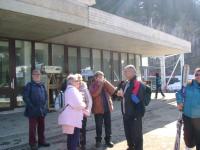 DSC00237.jpg