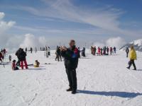 DSC00246.jpg