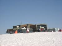 DSC00247.jpg