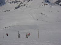 DSC00250