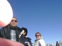 DSC00252.jpg