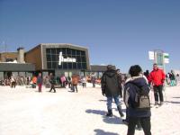 DSC00253.jpg