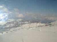 DSC00255.jpg
