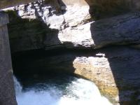 DSC00277.jpg