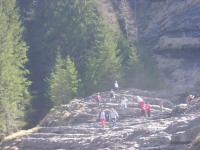 DSC00283.jpg