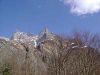 DSC00292.jpg