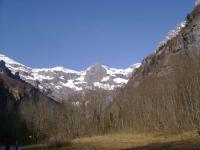 DSC00293.jpg