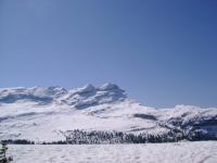 DSC00299.jpg