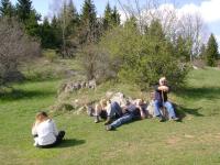 DSC00306.jpg