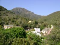 DSC00353.jpg