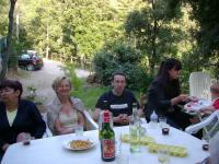 DSC00360.jpg