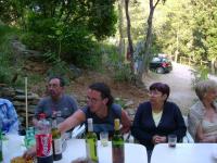 DSC00361.jpg