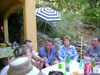 DSC00362.jpg