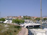 DSC00383.jpg
