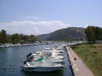 DSC00385.jpg